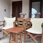 The House - & (adults Only) Pensiune 3*