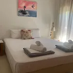 Pensiune The House - & (adults Only) Afytos