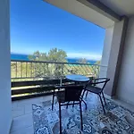 The House - & (adults Only) Afytos