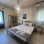 Pensiune The House - & (adults Only) 3*