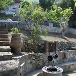 The House - & (adults Only) Pensiune