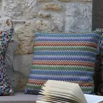 The House - & (adults Only) 3* Afytos