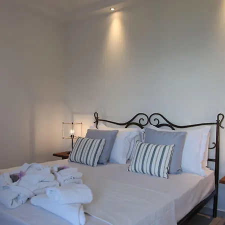 Pensjonat The House - & (adults Only)