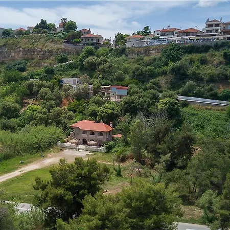 Penzion The House - & (adults Only)