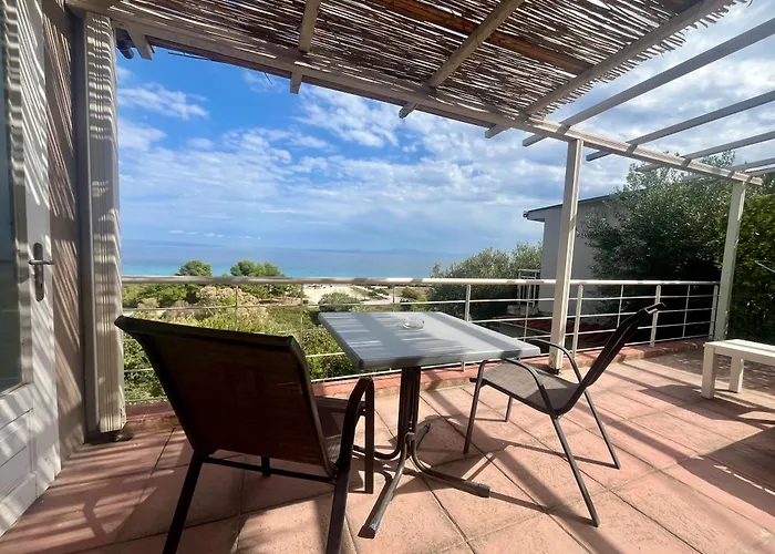 The House - & (adults Only) 3* Άφυτος
