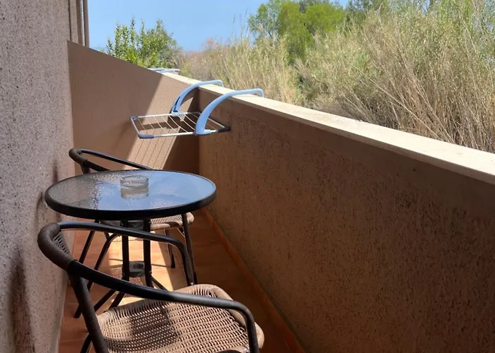 Πανσιόν The House - & (adults Only) 3*