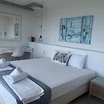 The House - & (adults Only)