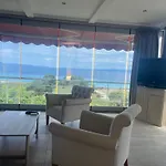 The House - & (adults Only) Pensiune