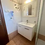 The House - & (adults Only) Pensiune Afytos