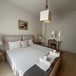 The House - & (adults Only) 3*