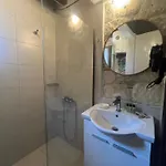 The House - & (adults Only)