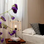 The House - & (adults Only) 3*