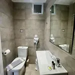 The House - & (adults Only)