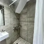 The House - & (adults Only) Afytos