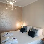 The House - & (adults Only) Afytos