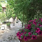 Pensiune The House - & (adults Only) Afytos