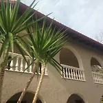 The House - & (adults Only)