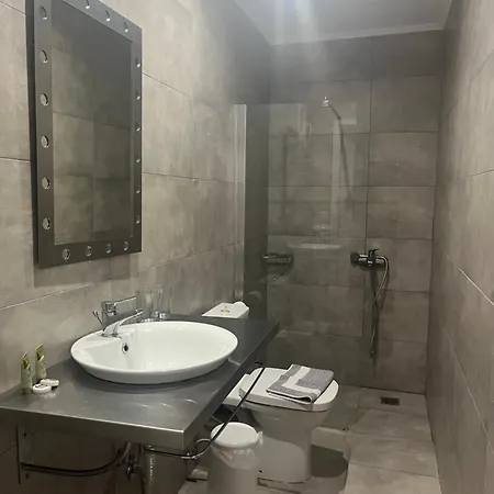 The House - & (adults Only) Gasthof 4*