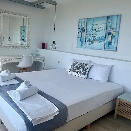 The House - & (adults Only) Gasthof 4*