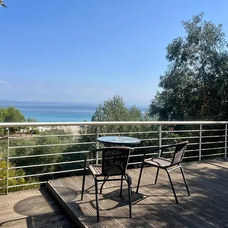 Gasthof The House - & (adults Only) 4*