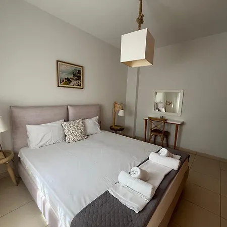 The House - & (adults Only) 3*