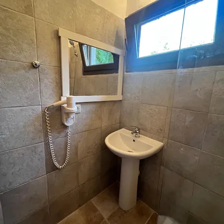 Pensión The House - & (adults Only)