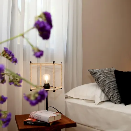 The House - & (adults Only) 3*