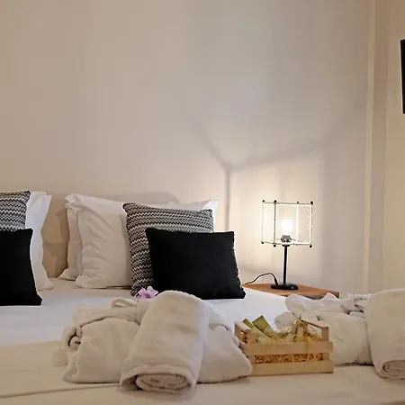 The House - & (adults Only)