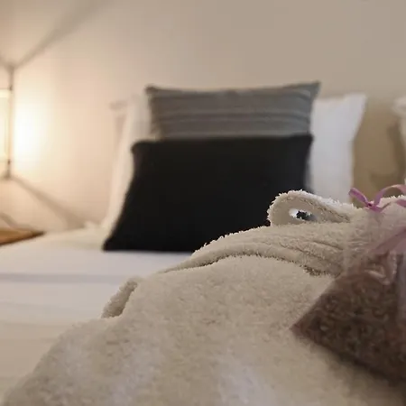 Gasthof The House - & (adults Only) 4*