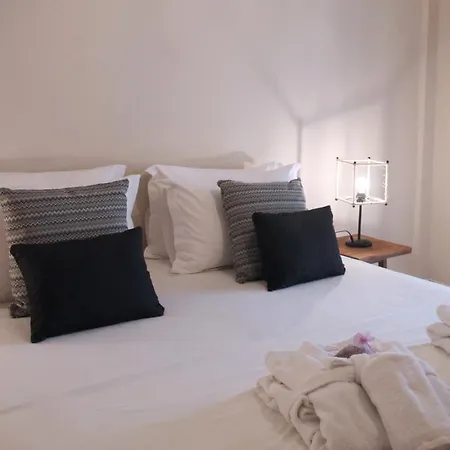 Gasthof The House - & (adults Only) 4*