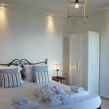 Gasthof The House - & (adults Only)