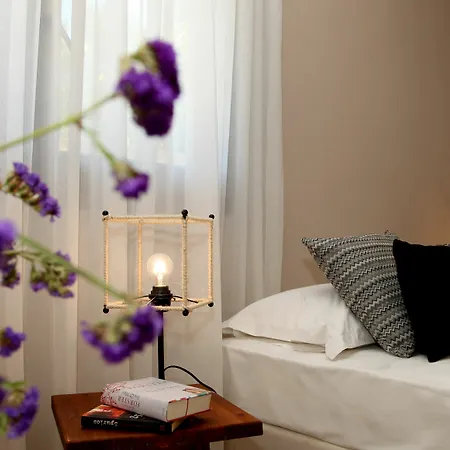 The House - & (adults Only) Gasthof 4*