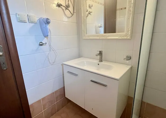 The House - & (adults Only) Pensiune Afytos