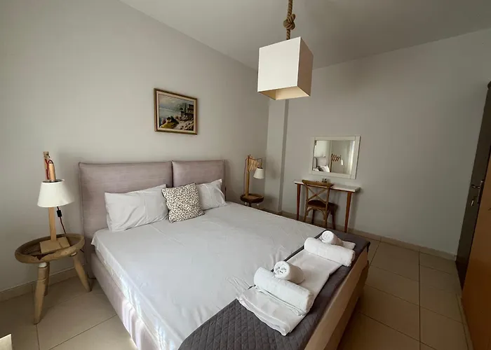 The House - & (adults Only) 3*