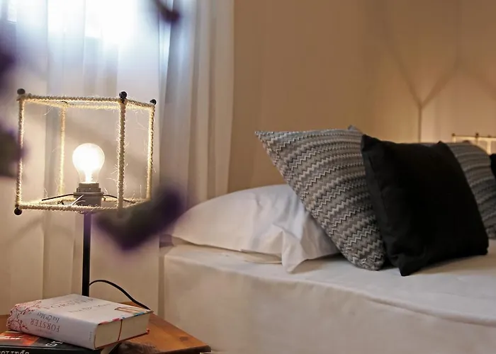 The House - & (adults Only)