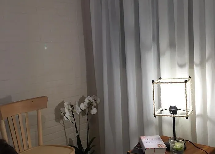 The House - & (adults Only) Afytos