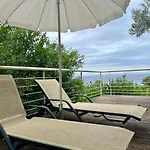 The House - & (adults Only) Áfitos