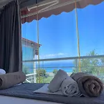 Gasthof The House - & (adults Only) 3*