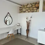 Gasthof The House - & (adults Only)