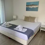 Gasthof The House - & (adults Only) 3*