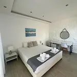 The House - & (adults Only) 3*