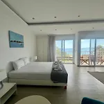 The House - & (adults Only)