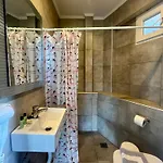 Gasthof The House - & (adults Only) Áfitos