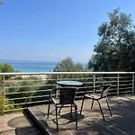 Gasthof The House - & (adults Only) 3*