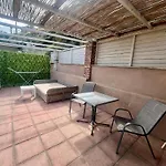Gasthof The House - & (adults Only) Áfitos