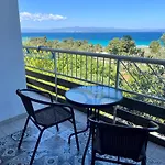 The House - & (adults Only) 3* Áfitos