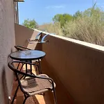 Gasthof The House - & (adults Only) 3*