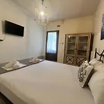 The House - & (adults Only) Gasthof