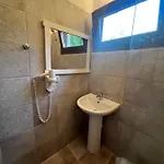 Gasthof The House - & (adults Only)