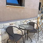 The House - & (adults Only) Gasthof 3*